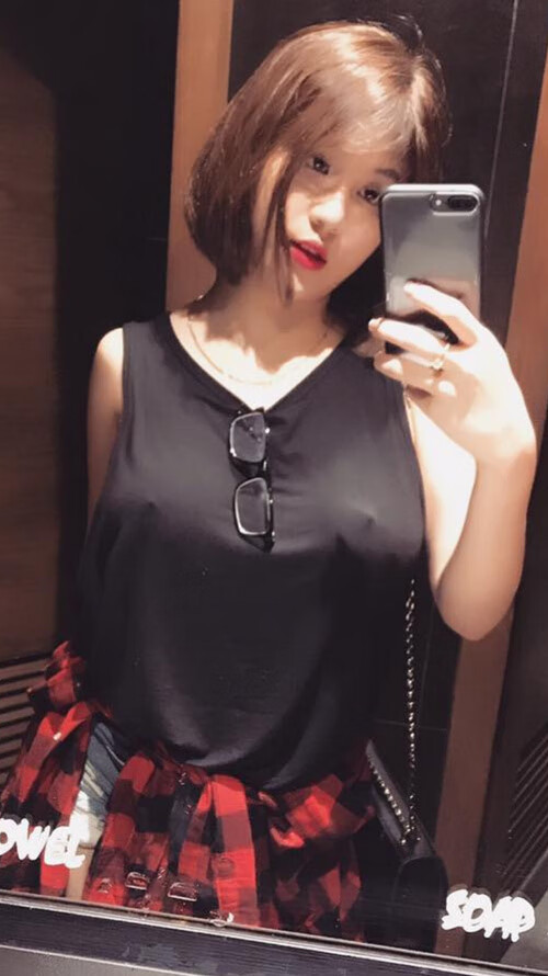 开云体育登录-北境崩塌之夜，2026世界杯G组，日本精密机械碾压芬兰巨人，梅西的致命一击写下旧王终章