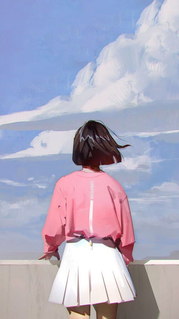 开云下载-构思（多维扩展）